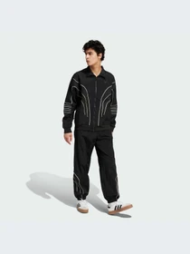 Брюки Adidas модель IX6712-KZ Фото