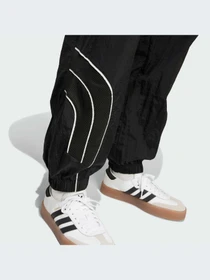 Брюки Adidas модель IX6712-KZ Фото