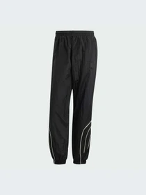Брюки Adidas модель IX6712-KZ Фото