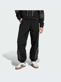 Брюки Adidas модель IX6712-KZ Фото