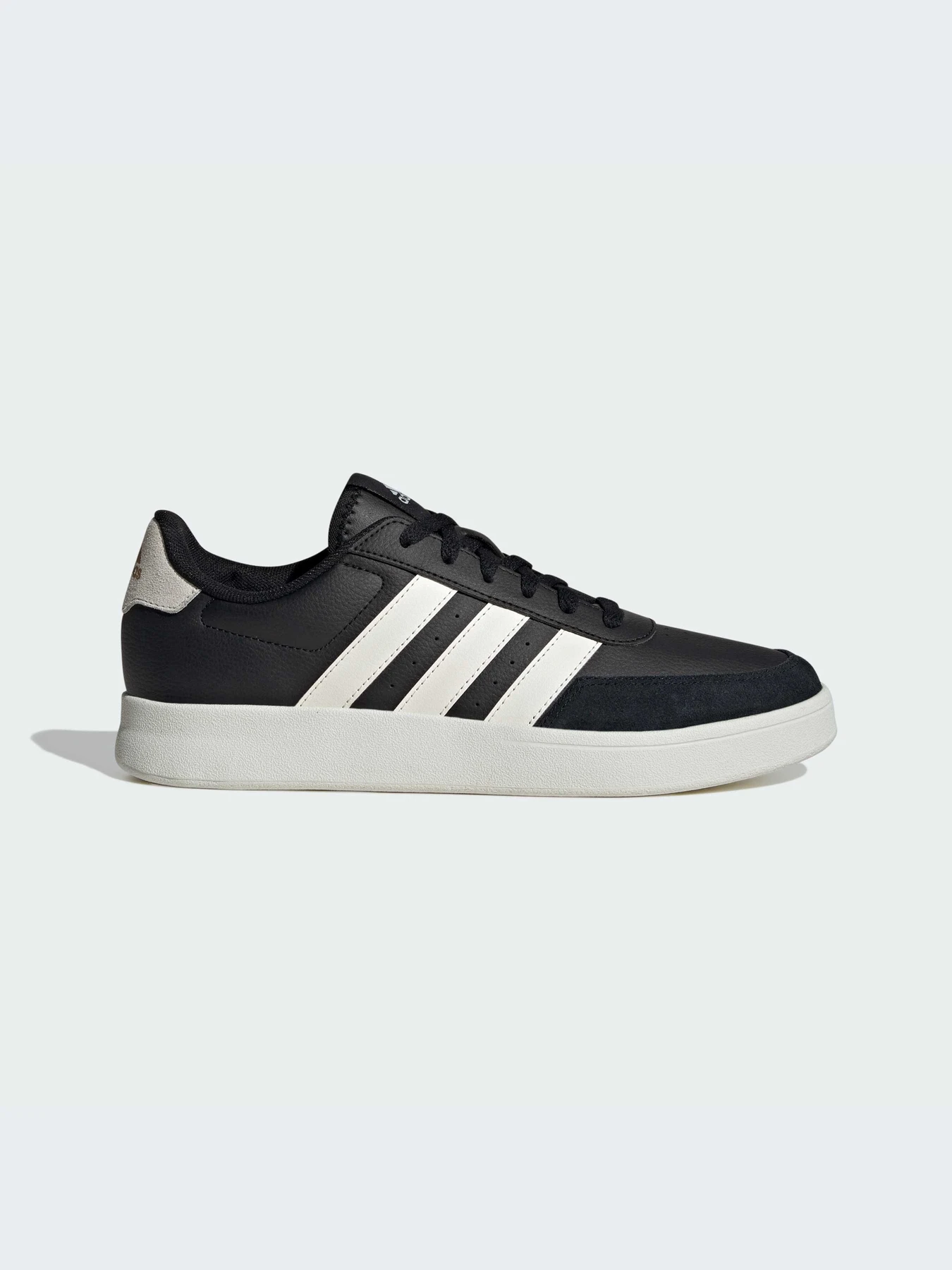 Кроссовки Adidas модель IH4739-KZ Кроссовки Adidas модель IH4739-KZ Фото