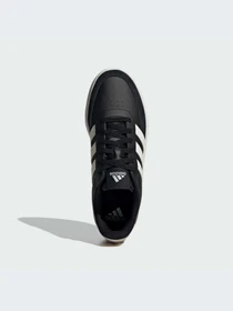 Кроссовки Adidas модель IH4739-KZ Фото
