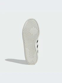 Кроссовки Adidas модель IH4739-KZ Фото