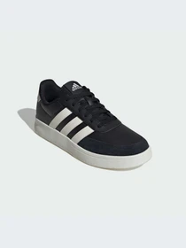 Кроссовки Adidas модель IH4739-KZ Фото