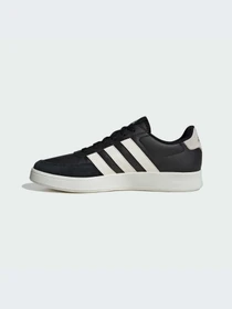 Кроссовки Adidas модель IH4739-KZ Фото