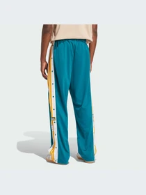 Брюки Adidas Adicolor модель IY9932-KZ Фото