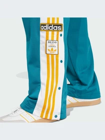 Брюки Adidas Adicolor модель IY9932-KZ Фото