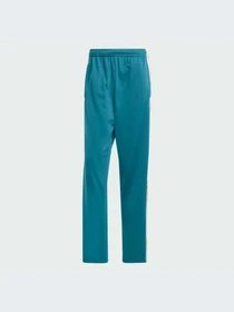 Брюки Adidas Adicolor модель IY9932-KZ Фото