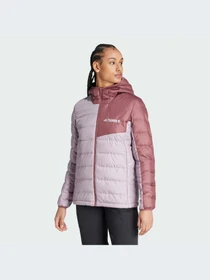 Күрткелер мен тондар Adidas үлгі JE6717-KZ Фото