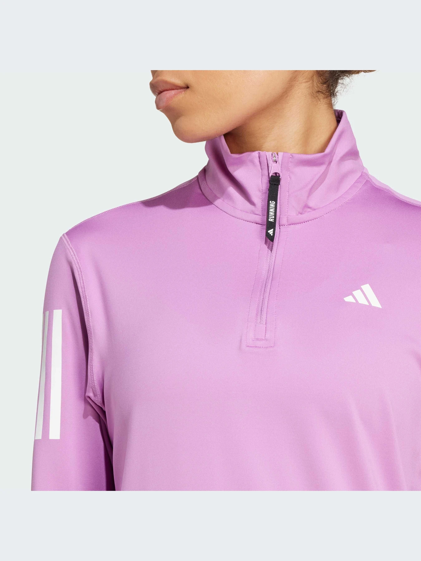 Худи и свитшоты Adidas модель IV5510-KZ Худи и свитшоты Adidas модель IV5510-KZ Фото