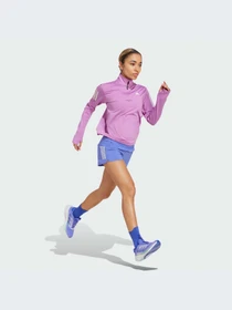 Худи и свитшоты Adidas модель IV5510-KZ Фото
