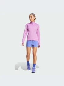 Худи и свитшоты Adidas модель IV5510-KZ Фото
