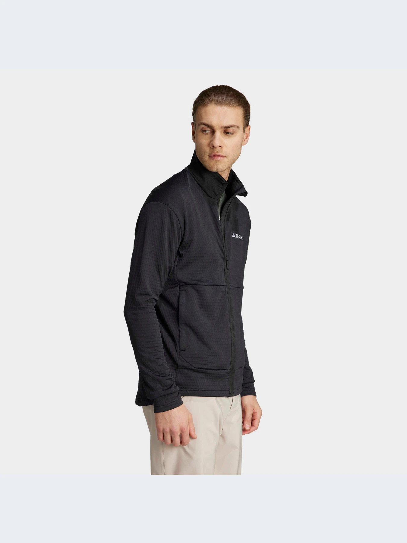 Худи и свитшоты Adidas модель IB1818-KZ Худи и свитшоты Adidas модель IB1818-KZ Фото