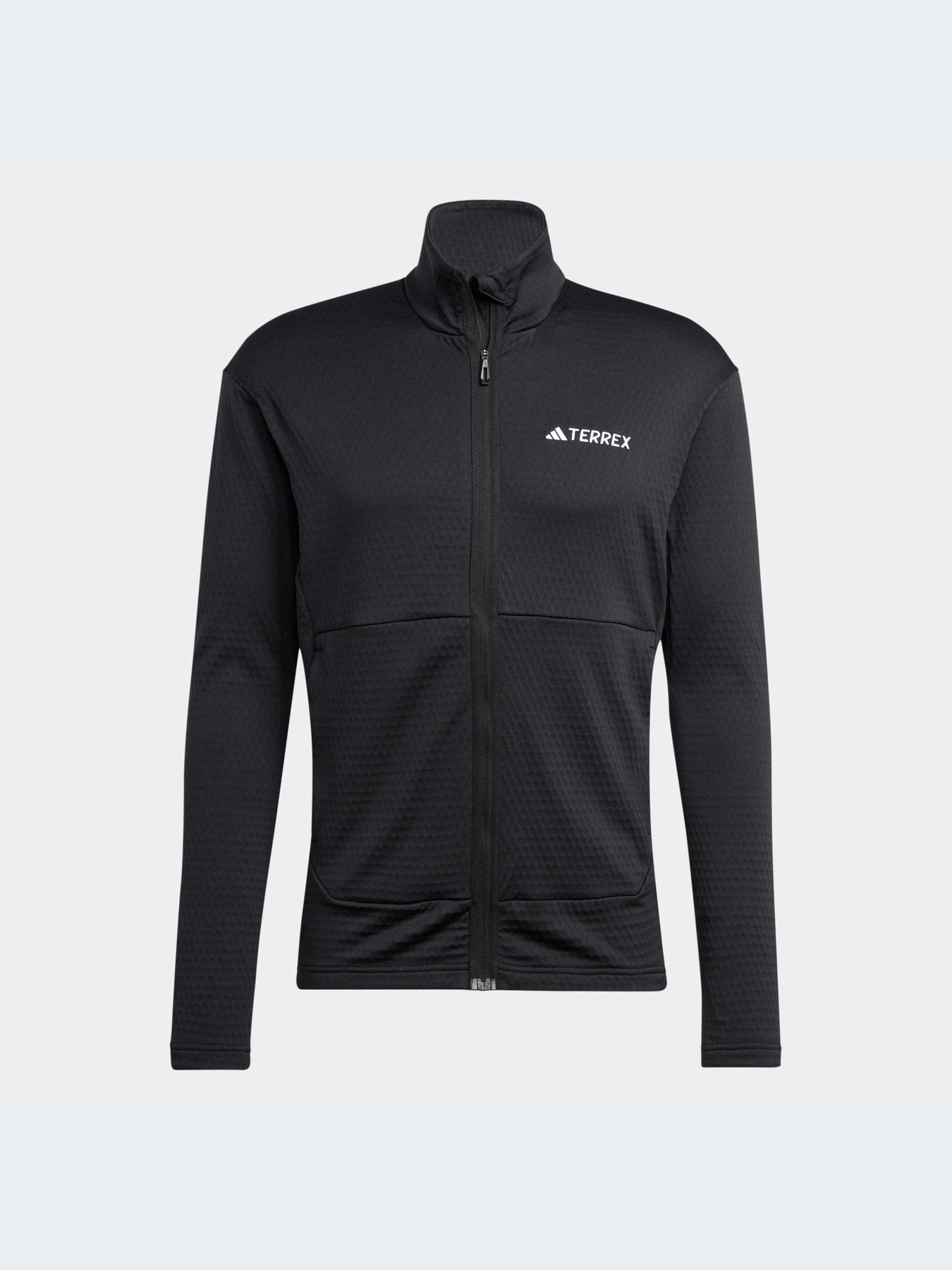 Худи и свитшоты Adidas модель IB1818-KZ Худи и свитшоты Adidas модель IB1818-KZ Фото