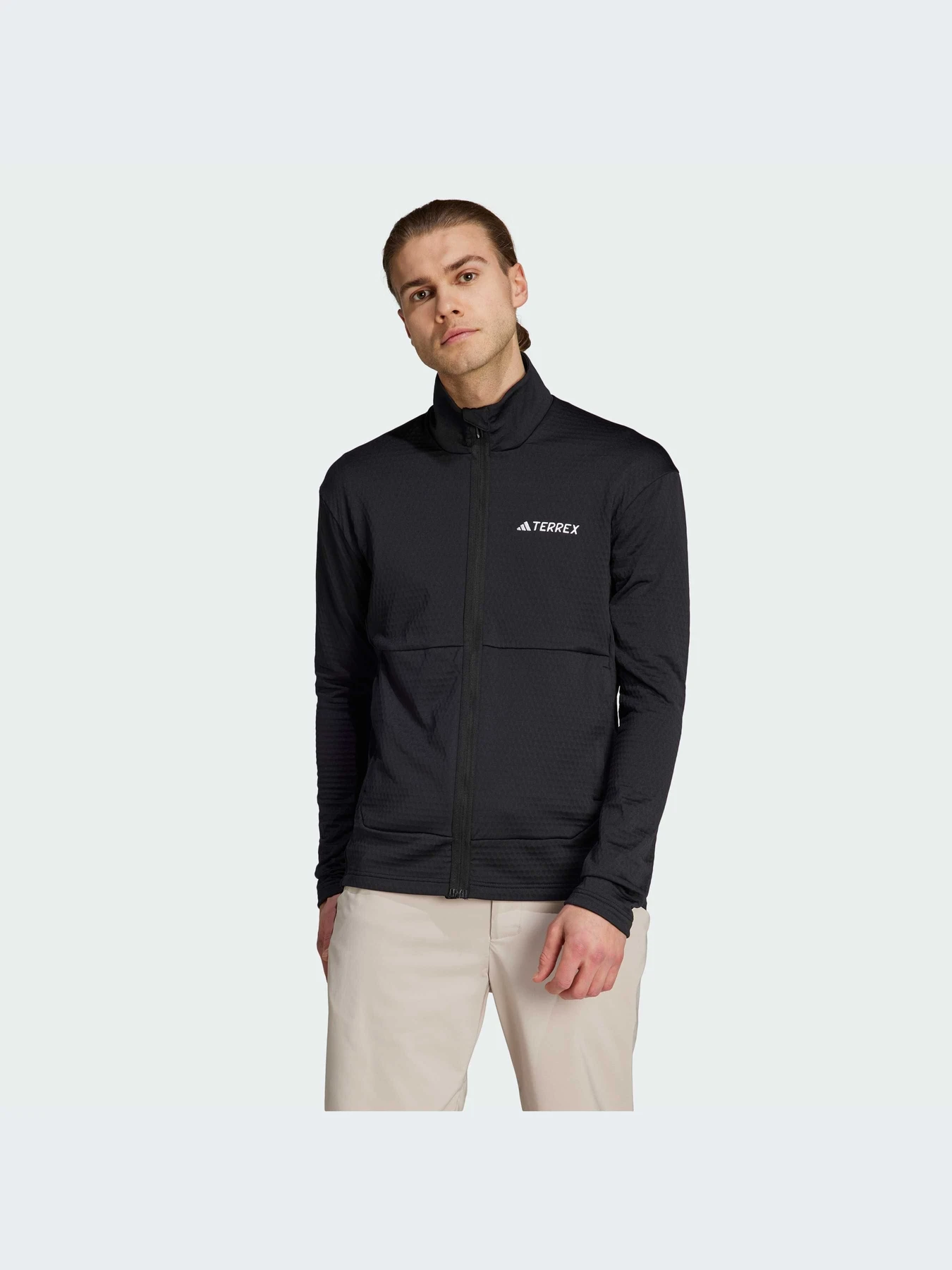 Худи и свитшоты Adidas модель IB1818-KZ Худи и свитшоты Adidas модель IB1818-KZ Фото