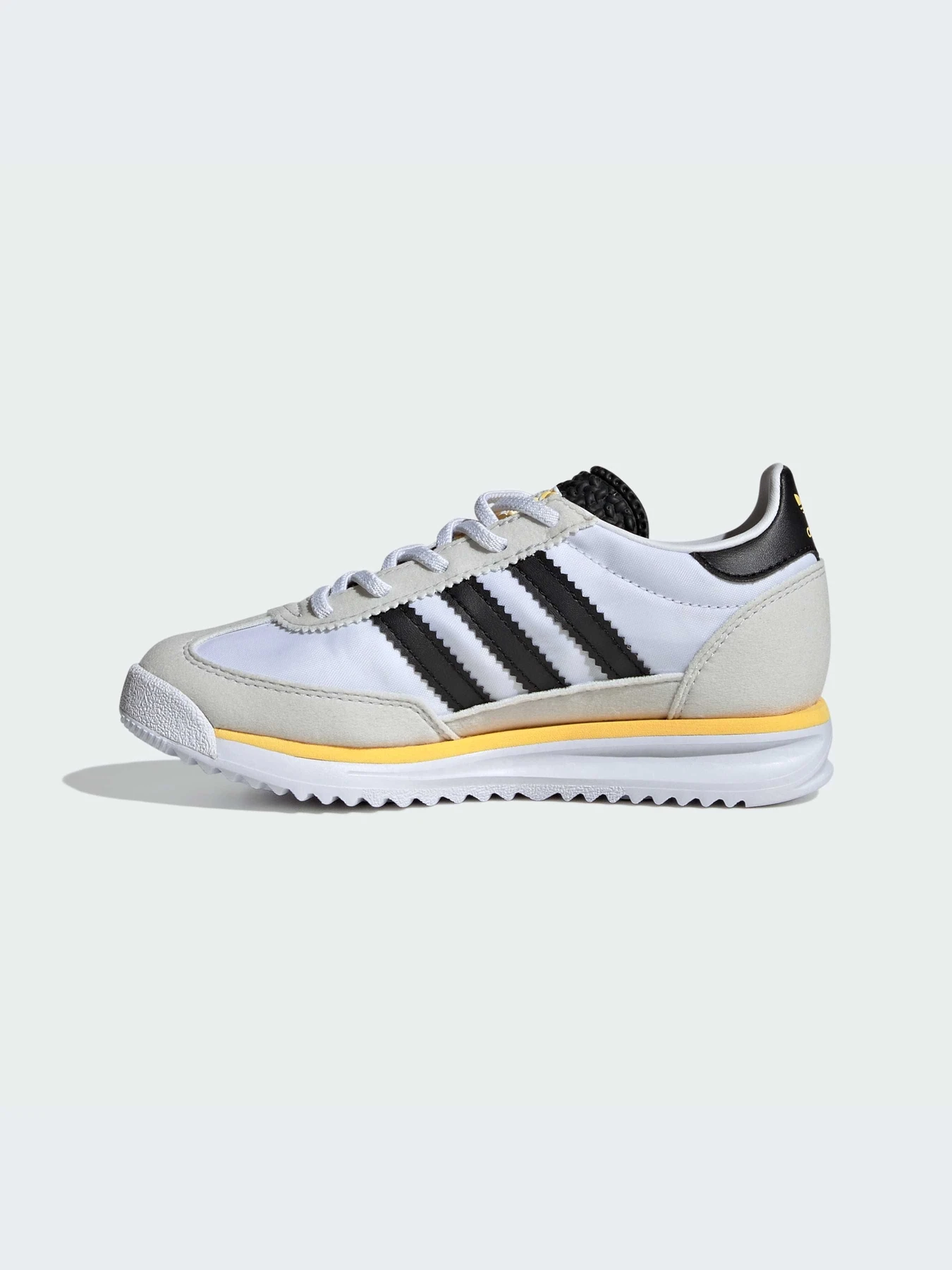 Кроссовки Adidas модель IH2981-KZ Кроссовки Adidas модель IH2981-KZ Фото