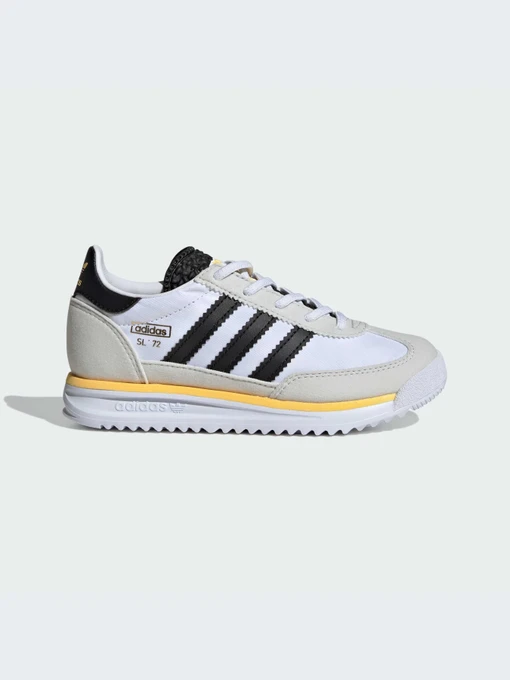 Кроссовки Adidas модель IH2981-KZ Фото