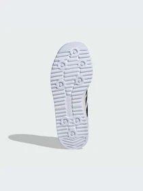 Кроссовки Adidas модель IH2981-KZ Фото