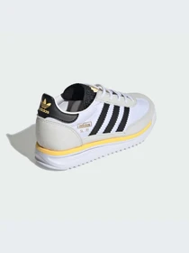 Кроссовки Adidas модель IH2981-KZ Фото