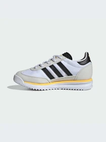 Кроссовки Adidas модель IH2981-KZ Фото