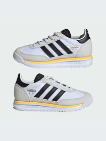 Кроссовки Adidas модель IH2981-KZ Фото