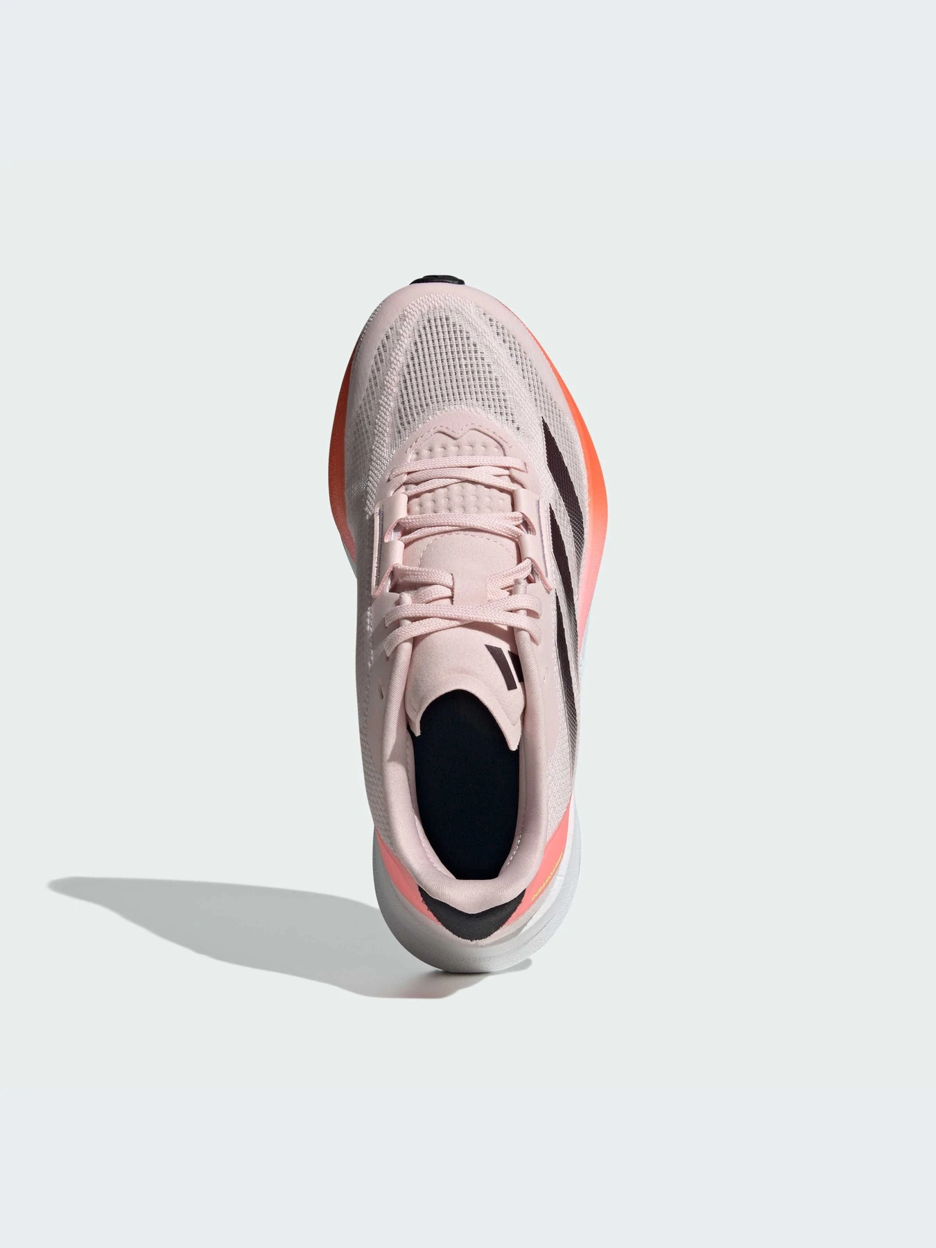 Кроссовки Adidas Duramo модель IF1248-KZ Кроссовки Adidas Duramo модель IF1248-KZ Фото