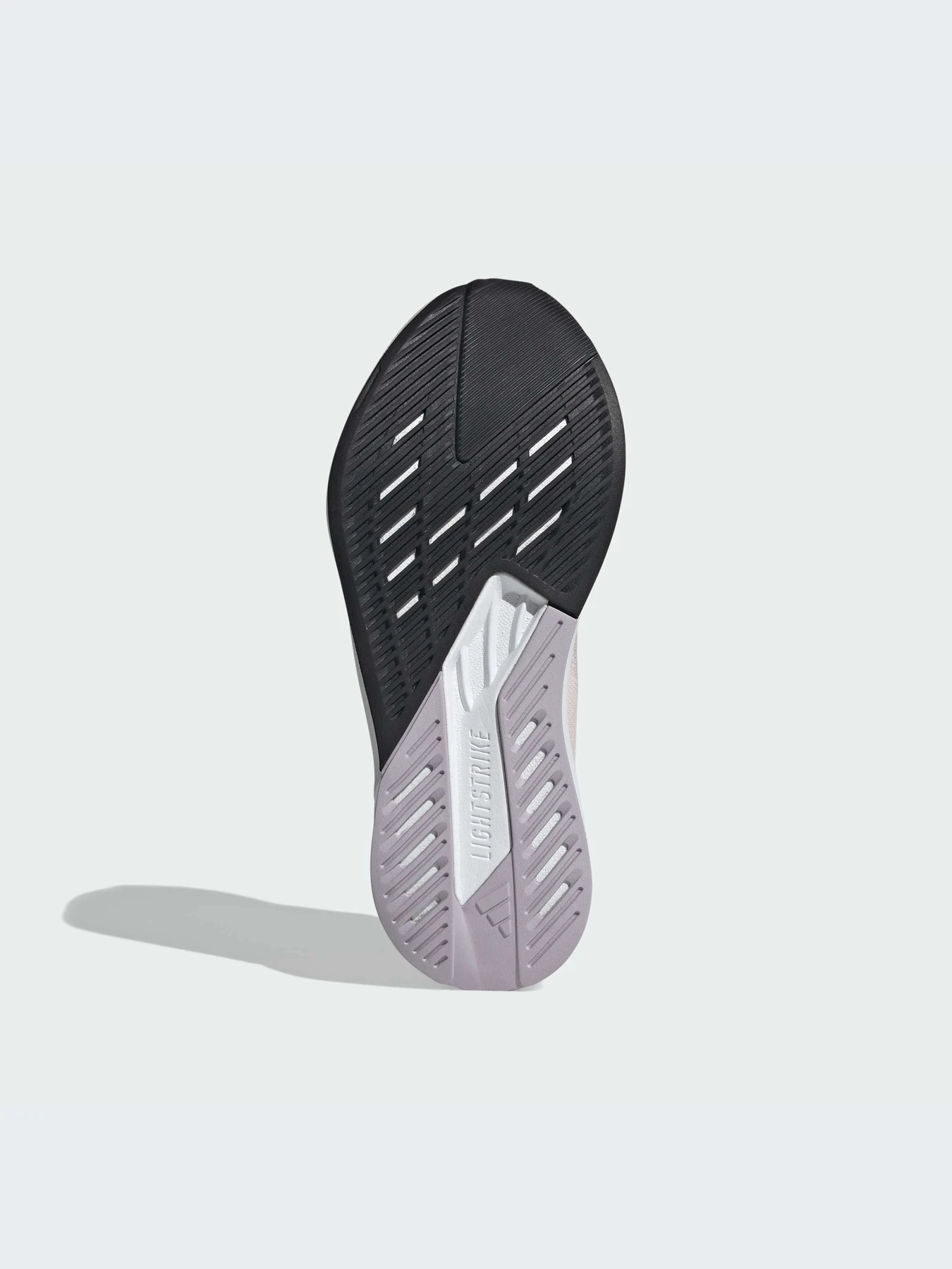 Кроссовки Adidas Duramo модель IF1248-KZ Кроссовки Adidas Duramo модель IF1248-KZ Фото
