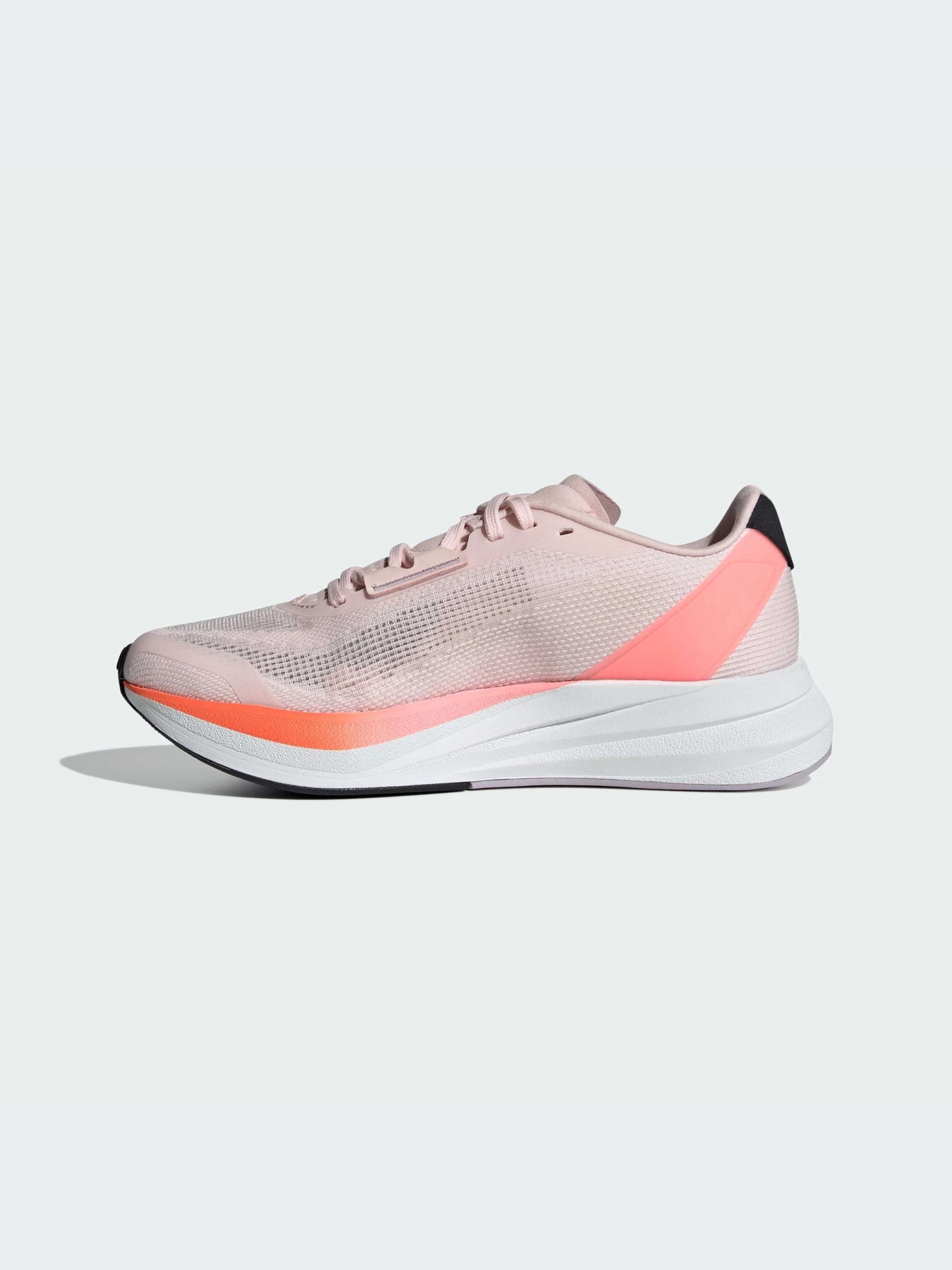 Кроссовки Adidas Duramo модель IF1248-KZ Кроссовки Adidas Duramo модель IF1248-KZ Фото