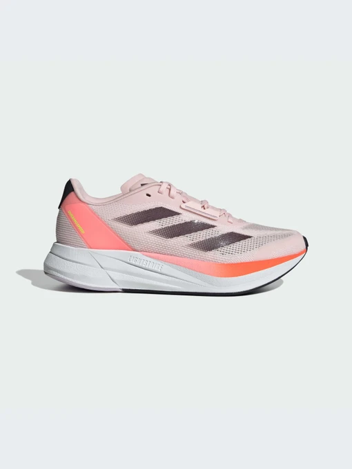 Кроссовки Adidas Duramo модель IF1248-KZ Фото