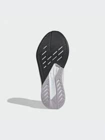 Кроссовки Adidas Duramo модель IF1248-KZ Фото