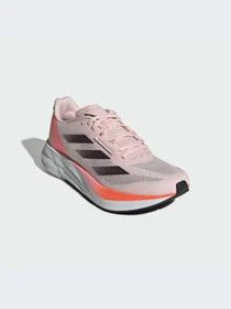 Кроссовки Adidas Duramo модель IF1248-KZ Фото