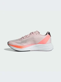 Кроссовки Adidas Duramo модель IF1248-KZ Фото