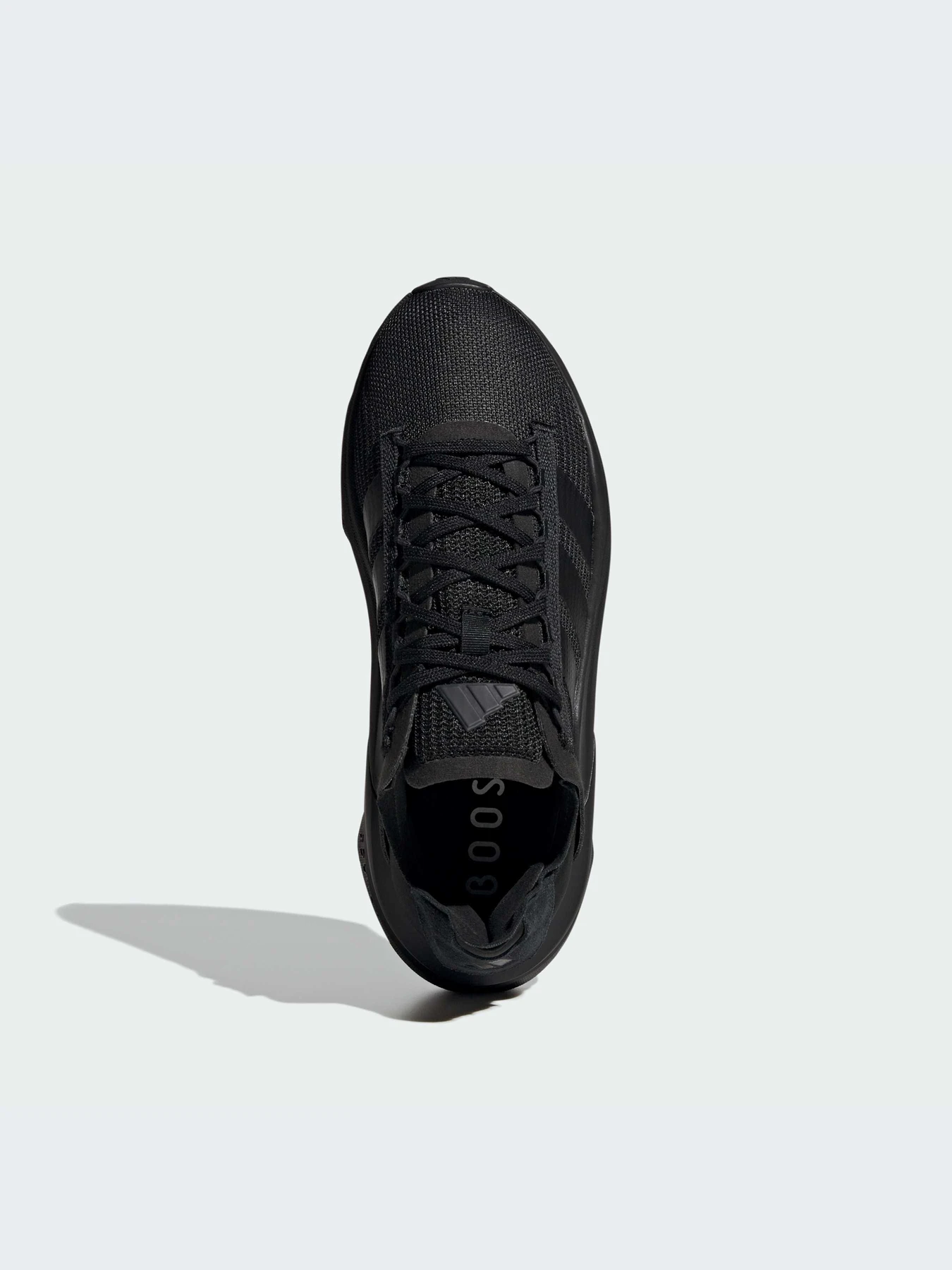 Кроссовки Adidas модель ID6299-KZ Кроссовки Adidas модель ID6299-KZ Фото