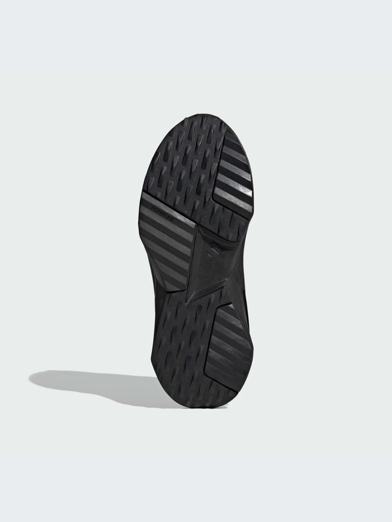 Кроссовки Adidas модель ID6299-KZ Кроссовки Adidas модель ID6299-KZ Фото