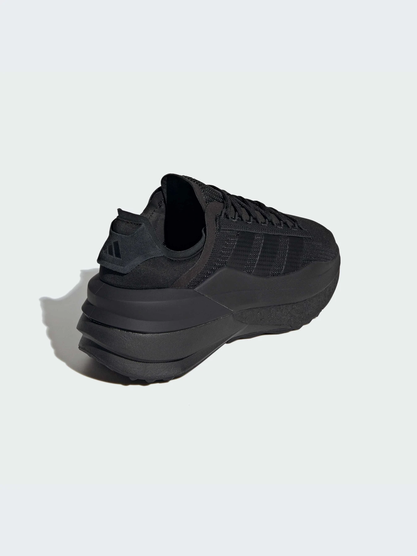 Кроссовки Adidas модель ID6299-KZ Кроссовки Adidas модель ID6299-KZ Фото