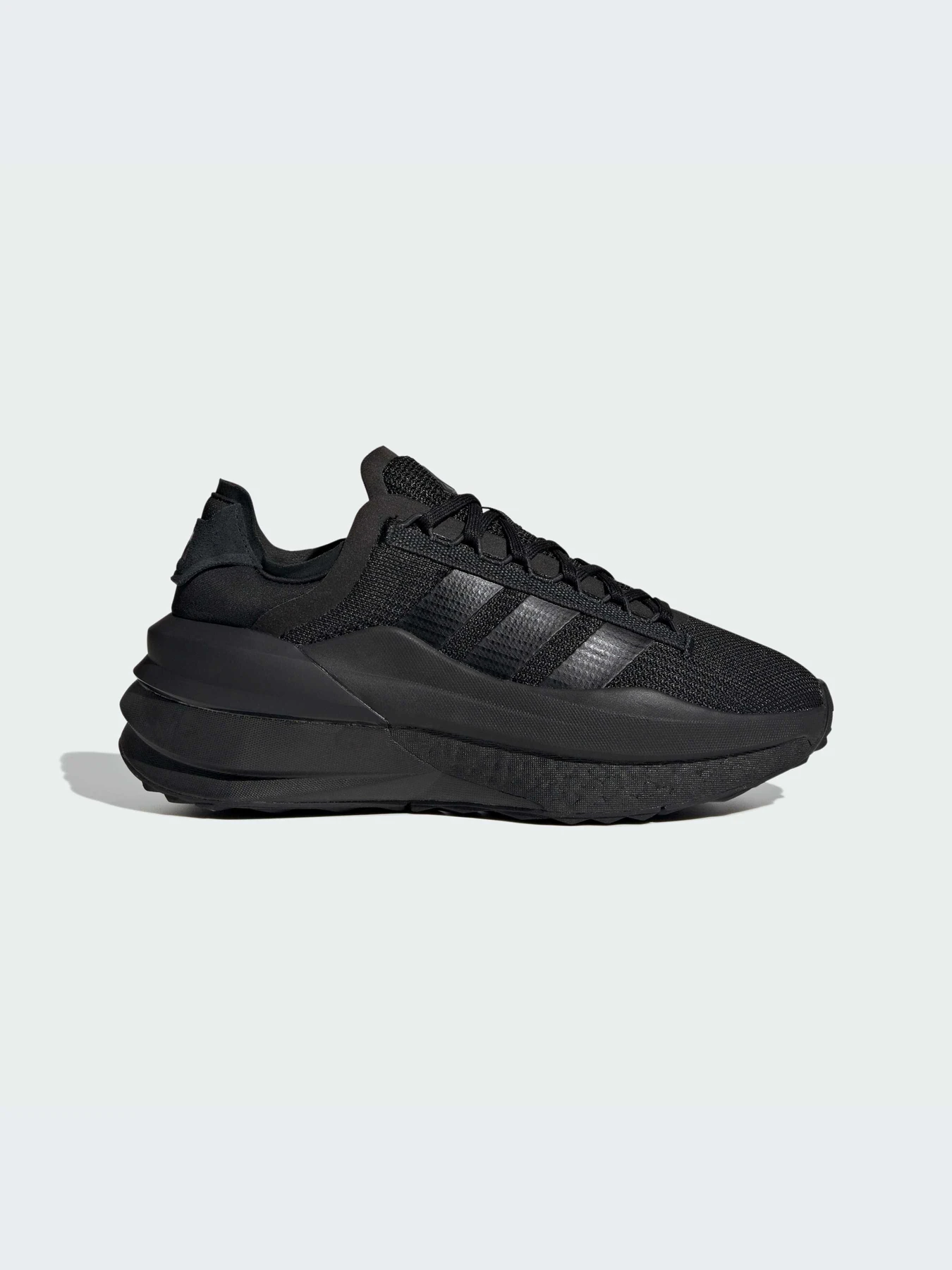 Кроссовки Adidas модель ID6299-KZ Кроссовки Adidas модель ID6299-KZ Фото