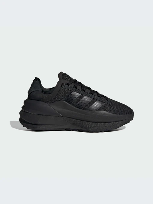 Кроссовки Adidas модель ID6299-KZ Фото