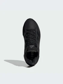 Кроссовки Adidas модель ID6299-KZ Фото