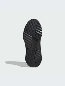 Кроссовки Adidas модель ID6299-KZ Фото