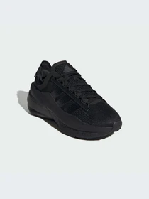 Кроссовки Adidas модель ID6299-KZ Фото