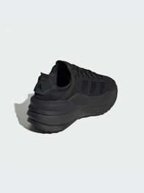 Кроссовки Adidas модель ID6299-KZ Фото