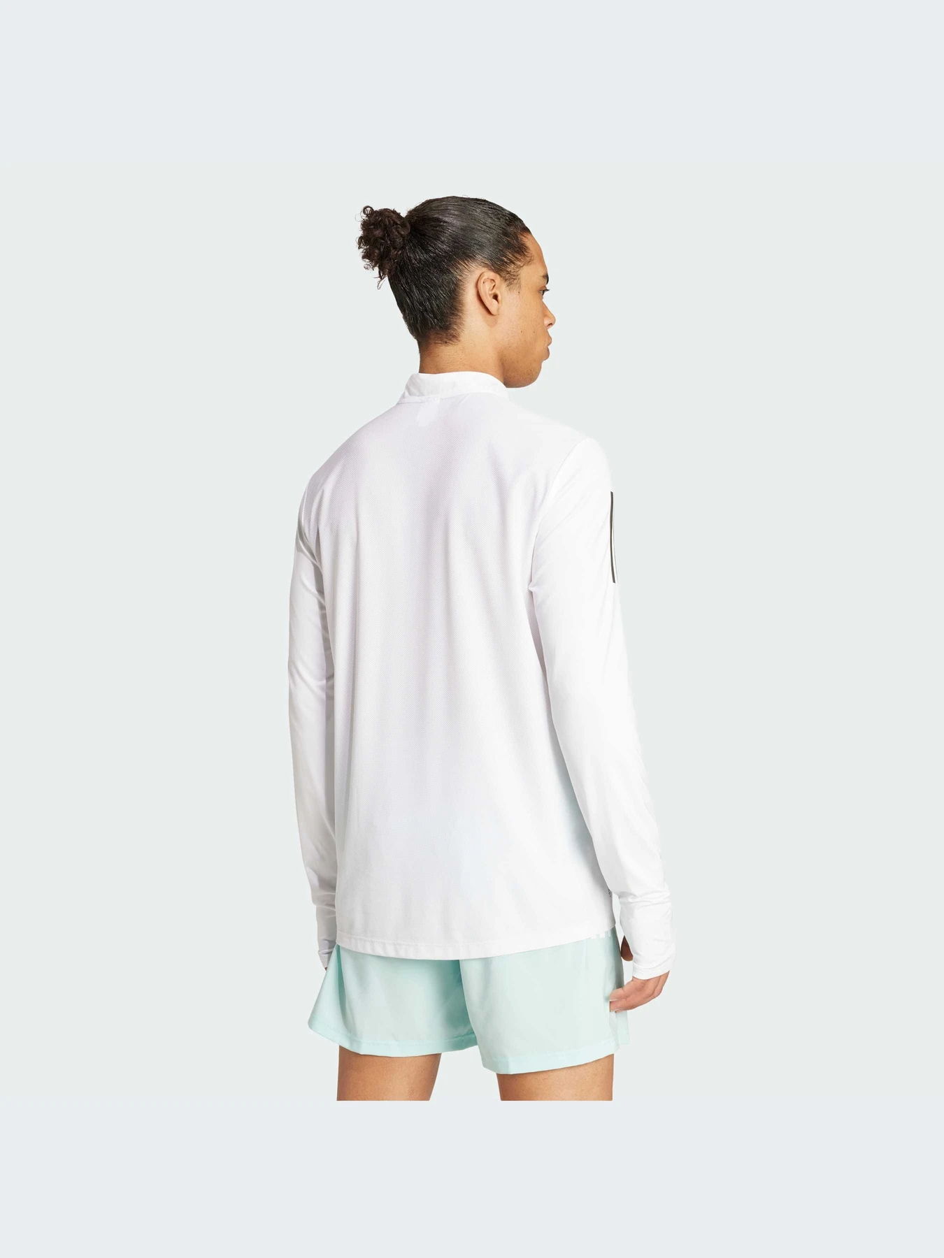 Худи и свитшоты Adidas модель IV5423-KZ Худи и свитшоты Adidas модель IV5423-KZ Фото