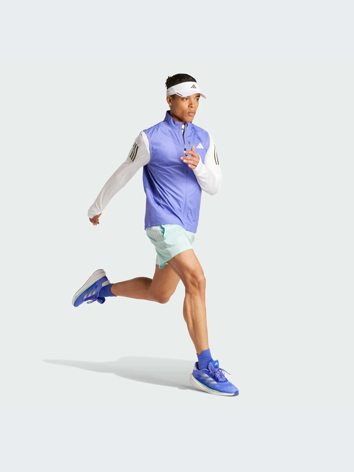 Худи и свитшоты Adidas модель IV5423-KZ Худи и свитшоты Adidas модель IV5423-KZ Фото