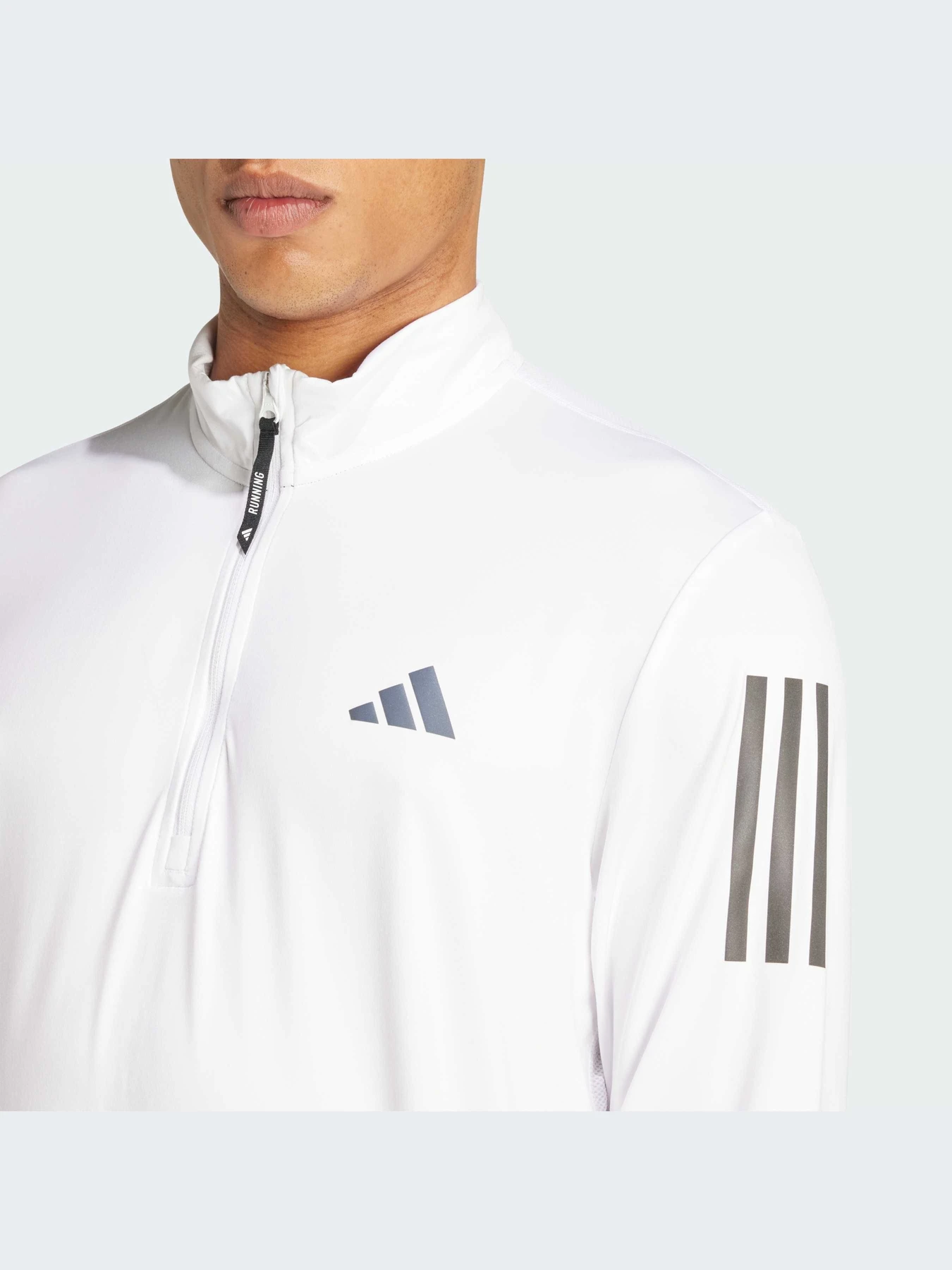 Худи и свитшоты Adidas модель IV5423-KZ Худи и свитшоты Adidas модель IV5423-KZ Фото