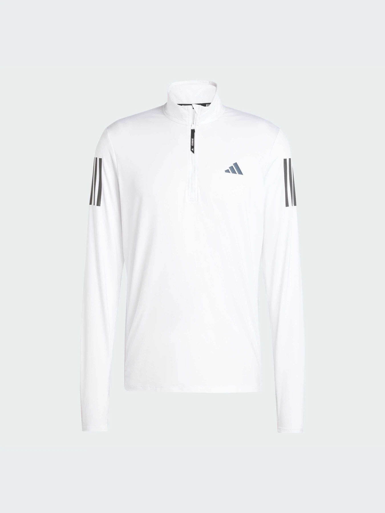 Худи и свитшоты Adidas модель IV5423-KZ Худи и свитшоты Adidas модель IV5423-KZ Фото