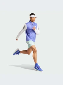 Худи и свитшоты Adidas модель IV5423-KZ Фото