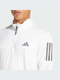 Худи и свитшоты Adidas модель IV5423-KZ Фото