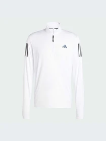 Худи и свитшоты Adidas модель IV5423-KZ Фото