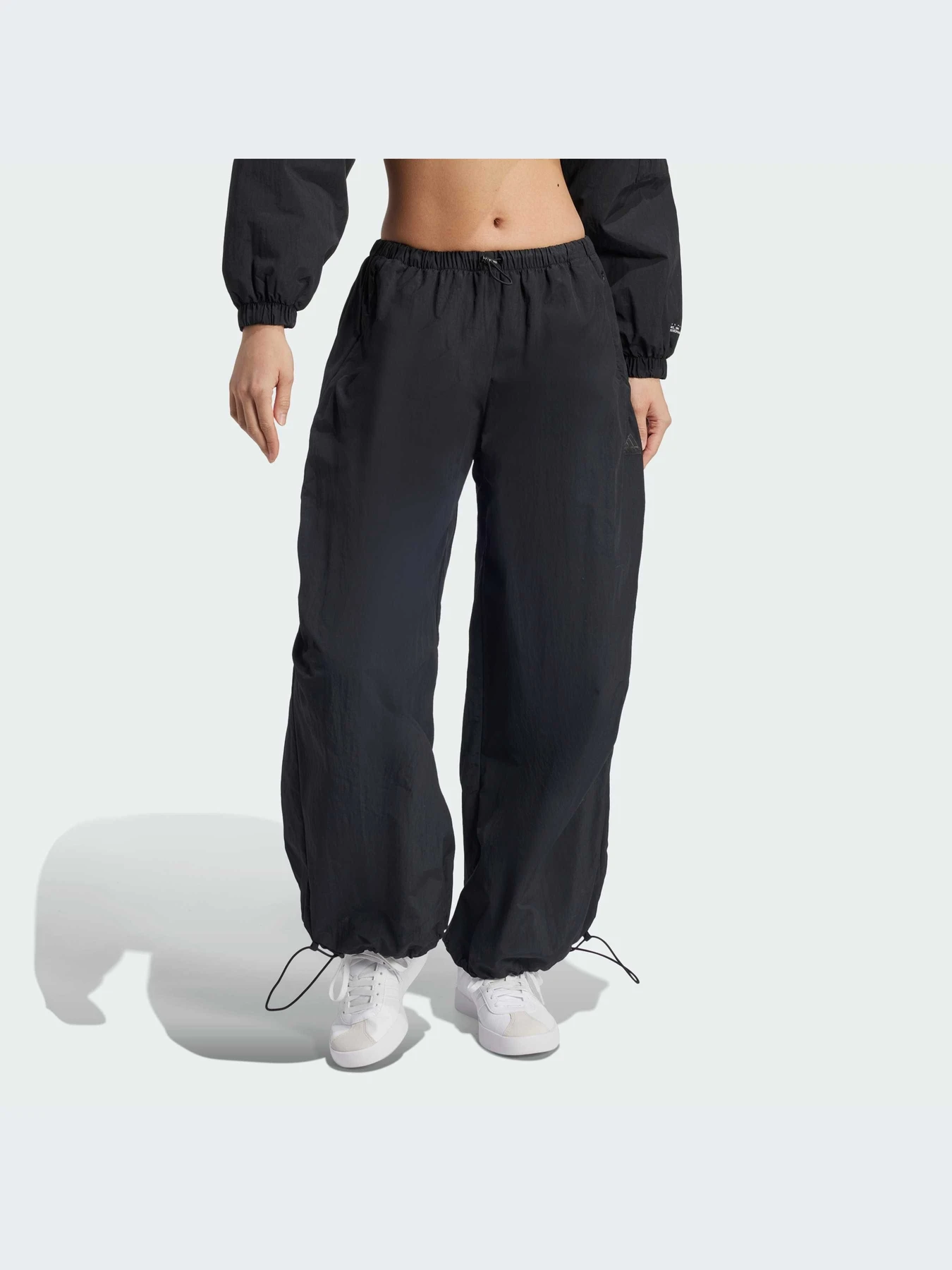 Брюки Adidas модель IV9780-KZ Брюки Adidas модель IV9780-KZ Фото