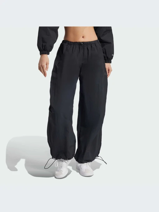 Брюки Adidas модель IV9780-KZ Фото
